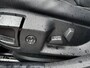 BMW 5-Serie Touring 520d Executive Automaat Airco/ECC,Navigatie,Leder,Xenon
