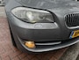 BMW 5-Serie Touring 520d Executive Automaat Airco/ECC,Navigatie,Leder,Xenon