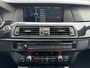 BMW 5-Serie Touring 520d Executive Automaat Airco/ECC,Navigatie,Leder,Xenon