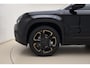 Jeep Avenger 85th Anniversary 54 kWh | Special editie | DEMO | 8 Jaar speciale garantie | Panoramisch schuif/kanteldak | Electrische achterklep