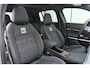 Jeep Avenger 85th Anniversary 54 kWh | Special editie | DEMO | 8 Jaar speciale garantie | Panoramisch schuif/kanteldak | Electrische achterklep