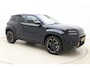 Jeep Avenger 85th Anniversary 54 kWh | Special editie | DEMO | 8 Jaar speciale garantie | Panoramisch schuif/kanteldak | Electrische achterklep