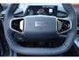 Geely E5 Pro 60KWh 430KM-RIJBEREIK LEER CARPLAY 360-CAMERA STOELVENTILATIE/VERWARMING WARMTEPOMP ICC ENZ!