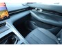 Geely E5 Pro 60KWh 430KM-RIJBEREIK LEER CARPLAY 360-CAMERA STOELVENTILATIE/VERWARMING WARMTEPOMP ICC ENZ!