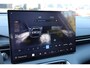 Geely E5 Pro 60KWh 430KM-RIJBEREIK LEER CARPLAY 360-CAMERA STOELVENTILATIE/VERWARMING WARMTEPOMP ICC ENZ!