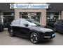 Geely E5 Pro 60KWh 430KM-RIJBEREIK LEER CARPLAY 360-CAMERA STOELVENTILATIE/VERWARMING WARMTEPOMP ICC ENZ!