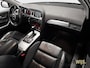 Audi A6 Allroad quattro 2.7 TDI Pro Line|LEDER|163PK|NETJES|NAVI|STOELVERW|