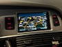Audi A6 Allroad quattro 2.7 TDI Pro Line|LEDER|163PK|NETJES|NAVI|STOELVERW|