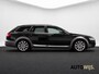 Audi A6 Allroad quattro 2.7 TDI Pro Line|LEDER|163PK|NETJES|NAVI|STOELVERW|
