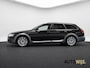 Audi A6 Allroad quattro 2.7 TDI Pro Line|LEDER|163PK|NETJES|NAVI|STOELVERW|