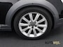 Audi A6 Allroad quattro 2.7 TDI Pro Line|LEDER|163PK|NETJES|NAVI|STOELVERW|