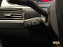 Audi A6 Allroad quattro 2.7 TDI Pro Line|LEDER|163PK|NETJES|NAVI|STOELVERW|