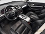 Audi A6 Allroad quattro 2.7 TDI Pro Line|LEDER|163PK|NETJES|NAVI|STOELVERW|