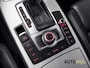 Audi A6 Allroad quattro 2.7 TDI Pro Line|LEDER|163PK|NETJES|NAVI|STOELVERW|