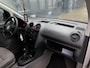 Volkswagen Caddy 1.4 Turijn 5p. |Stuurbkr |5 Personen |Schuifdeur