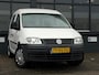 Volkswagen Caddy 1.4 Turijn 5p. |Stuurbkr |5 Personen |Schuifdeur