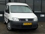 Volkswagen Caddy 1.4 Turijn 5p. |Stuurbkr |5 Personen |Schuifdeur