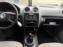 Volkswagen Caddy 1.4 Turijn 5p. |Stuurbkr |5 Personen |Schuifdeur