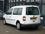 Volkswagen Caddy 1.4 Turijn 5p. |Stuurbkr |5 Personen |Schuifdeur