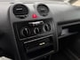 Volkswagen Caddy 1.4 Turijn 5p. |Stuurbkr |5 Personen |Schuifdeur