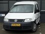 Volkswagen Caddy 1.4 Turijn 5p. |Stuurbkr |5 Personen |Schuifdeur