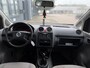 Volkswagen Caddy 1.4 Turijn 5p. |Stuurbkr |5 Personen |Schuifdeur
