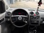 Volkswagen Caddy 1.4 Turijn 5p. |Stuurbkr |5 Personen |Schuifdeur