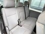 Volkswagen Caddy 1.4 Turijn 5p. |Stuurbkr |5 Personen |Schuifdeur