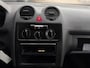 Volkswagen Caddy 1.4 Turijn 5p. |Stuurbkr |5 Personen |Schuifdeur