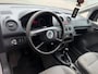Volkswagen Caddy 1.4 Turijn 5p. |Stuurbkr |5 Personen |Schuifdeur