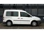 Volkswagen Caddy 1.4 Turijn 5p. |Stuurbkr |5 Personen |Schuifdeur