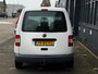 Volkswagen Caddy 1.4 Turijn 5p. |Stuurbkr |5 Personen |Schuifdeur