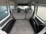 Volkswagen Caddy 1.4 Turijn 5p. |Stuurbkr |5 Personen |Schuifdeur