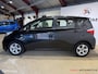 Toyota Verso-S 1.3 VVT-i Aspiration AUT/CLIMA/CAMERA/APK/NAP