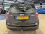 Toyota Verso-S 1.3 VVT-i Aspiration AUT/CLIMA/CAMERA/APK/NAP