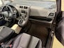 Toyota Verso-S 1.3 VVT-i Aspiration AUT/CLIMA/CAMERA/APK/NAP