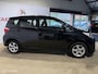 Toyota Verso-S 1.3 VVT-i Aspiration AUT/CLIMA/CAMERA/APK/NAP