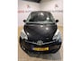 Toyota Verso-S 1.3 VVT-i Aspiration AUT/CLIMA/CAMERA/APK/NAP