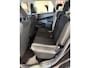 Toyota Verso-S 1.3 VVT-i Aspiration AUT/CLIMA/CAMERA/APK/NAP