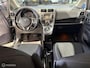 Toyota Verso-S 1.3 VVT-i Aspiration AUT/CLIMA/CAMERA/APK/NAP