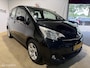 Toyota Verso-S 1.3 VVT-i Aspiration AUT/CLIMA/CAMERA/APK/NAP
