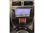 Toyota Verso-S 1.3 VVT-i Aspiration AUT/CLIMA/CAMERA/APK/NAP