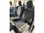 Toyota Verso-S 1.3 VVT-i Aspiration AUT/CLIMA/CAMERA/APK/NAP