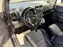 Toyota Verso-S 1.3 VVT-i Aspiration AUT/CLIMA/CAMERA/APK/NAP