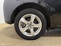 Toyota Verso-S 1.3 VVT-i Aspiration AUT/CLIMA/CAMERA/APK/NAP