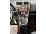 Toyota Verso-S 1.3 VVT-i Aspiration AUT/CLIMA/CAMERA/APK/NAP