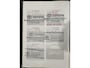 Toyota Verso-S 1.3 VVT-i Aspiration AUT/CLIMA/CAMERA/APK/NAP