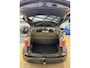 Toyota Verso-S 1.3 VVT-i Aspiration AUT/CLIMA/CAMERA/APK/NAP