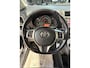 Toyota Verso-S 1.3 VVT-i Aspiration AUT/CLIMA/CAMERA/APK/NAP