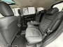 Mitsubishi Outlander 2.4 PHEV Intense+ 1e Eigenaar Slechts 34.444 Km